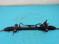 Przekładnia kierownicza maglownica HONDA CR-V III 06-11 2.2 i-CTDi
