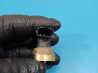 Czujnik ciśnienia paliwa Hyundai I30 III 16- 31435-3T000 regulator