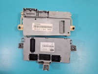 Komputer Sterownik silnika 0261S01034 Alfa romeo 159 2.2 JTS