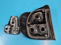Lampa tył prawa Vw Sharan I HB EUROPA 7M0945258A