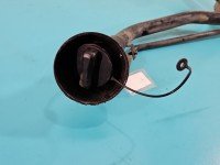 Korek wlewu paliwa Nissan Qashqai I J10 06-13