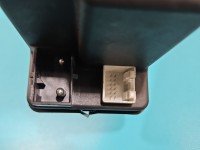 Pompka centralnego zamka Audi A4 B5 4A0862257A