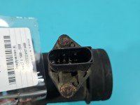 Przepływomierz Vw LT II 0281002463, 038906461 2.5 TDI