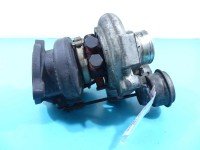 Turbosprężarka Volvo S80 I 49377-06102, 8658096 2.0 T 179KM