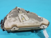 Komputer Sterownik silnika 03C906056AE, 0261S02021 Audi A3 8P 1.6 FSI