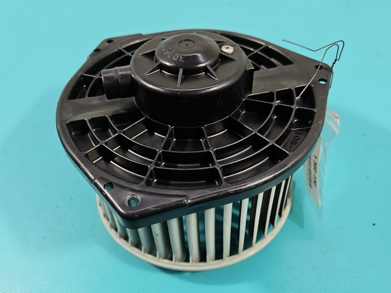 Dmuchawa nawiewu wentylator Honda Fr-v 83150-30352 EUROPA