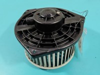Dmuchawa nawiewu wentylator Honda Fr-v 83150-30352 EUROPA
