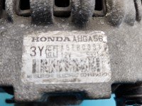 TEST Alternator Honda Jazz II A5TB0091 1.2 wiel