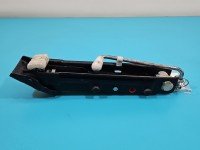 lewarek Podnośnik samochodowy trapezowy Bmw e46
