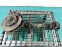 Amortyzator przód prawy przedni Mercedes 124