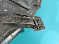 Reflektor lewy lampa przód Citroen C1 I EUROPA