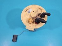 pompka Pompa paliwa Ford Mondeo Mk5 2.0 tdci 0580203203 Producent części: FORD, DG93-9H307-HE