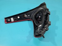 Lampa tył prawa Producent części: Volvo, 12-15 Volvo V40 II 12- HB