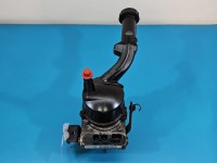 Pompa wspomagania Citroen Berlingo II 1.6 hdi 9800939680, A5102119B