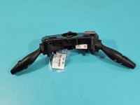 Przełącznik zespolony Kia Niro I 16-22 93403-G5960