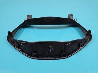 Obudowa licznika Honda HR-V II 13-18 GF31-5311-300