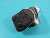 Przepustnica Renault Clio III 8200190230 1.4 16V