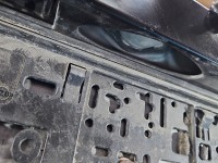 Klapa tył Honda Jazz III HB 5d NH642M