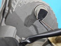 Lampa tył prawa Renault Megane III HB