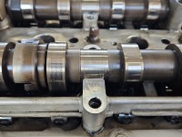 Silnik Hyundai Ix35 09-13 2.0 crdi 4wd (D4ha) 136KM ODPALANY FILM POMIAR