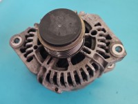 TEST Alternator Kia Sportage III 10-15 2.0 16V G4kd 37300-2G400