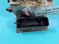 Pompa abs Peugeot Partner II 0265800861, 9666098780