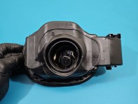 Klapka wlewu paliwa MERCEDES W176