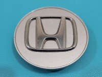 Dekielek felgi sztuka alufelgi Honda Accord VIII 08-