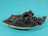 Reflektor prawy lampa przód Infiniti FX I EUROPA
