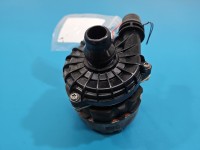 Pompka obiegu wody pompa Mercedes W177 2.0 T A0005003800, A2C13846400