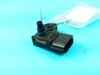 Mapsensor Czujnik ciśnienia powietrza Mazda 6 I GG 0261230123