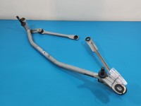 Mechanizm wycieraczek Peugeot Expert III 16- europa