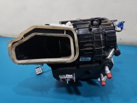 Nagrzewnica Peugeot 508 II 18- 9814009280 EUROPA