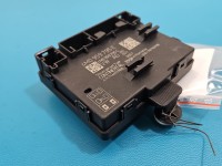 Sterownik moduł Producent części: Audi, Europejska, DRZWI Pt AUDI Q7 II 4M 4M0959795E