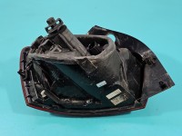 Lampa tył prawa Seat Ibiza IV 6J HB EUROPA