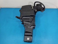 Obudowa filtra powietrza Hyundai I20 I 08-14 1.2 16V 28112-1J000, 28138-1J001