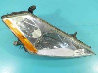 Reflektor prawy lampa przód Nissan Murano Z50 EUROPA