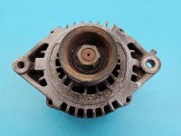 TEST Alternator Nissan Almera N16 23100BU010 1.5 16V