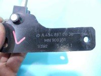 Zawias maski komplet Smart Forfour I 04-06