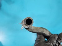 Magistrala wodna WĄŻ RURKA Ford Focus Mk4 1.5 TDCI 120KM