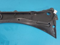 Podszybie Volvo S90 16- 31402277, 31402275 EUROPA