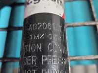 Amortyzator tył lewy Toyota Rav4 I 94- HB tylny