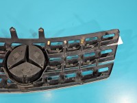 Atrapa grill Mercedes ML W164 A1648801985