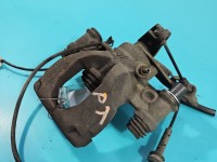 Zacisk tył prawy Renault Master III 10-24 2.3 DCI HB