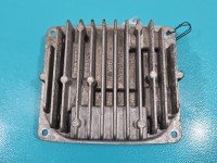 Przetwornica xenon Volvo V40 II 12- A2C99886901
