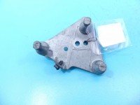 uchwyt mocowanie Mercedes GLK X204 08- A2044300010