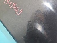 Zderzak tył Alfa romeo 147 Vr846/A HB