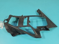ŚLIZG ZDERZAKA Peugeot 5008 II 17-24 9815337580D, 9815337580