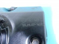 Pokrywa zaworów Vw Polo IV 9N 1.4 tdi 045103475B
