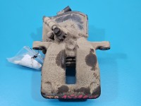 Zacisk tył prawy Vw Tiguan I 07- 2.0d (Cff) HB